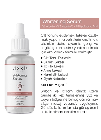 Voop Leke Karşıtı Serum_4