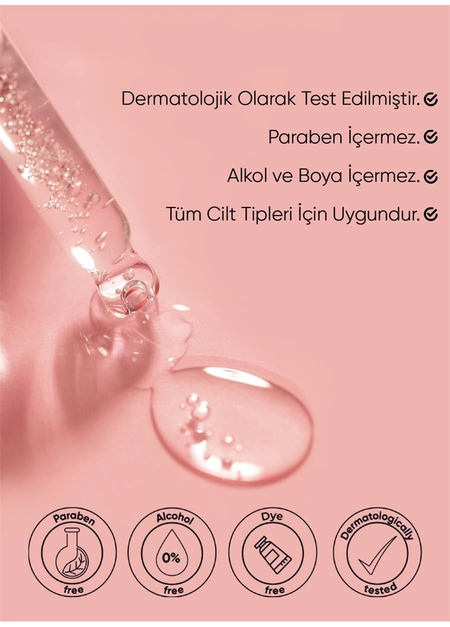 Voop Leke Karşıtı Serum_5