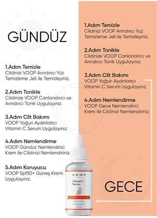 Voop C Vitaminli Serum_3