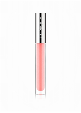 CLINIQUE Clinique, Pop Plush, Airkiss Pop, 3.4ML/.11FLOZ_0