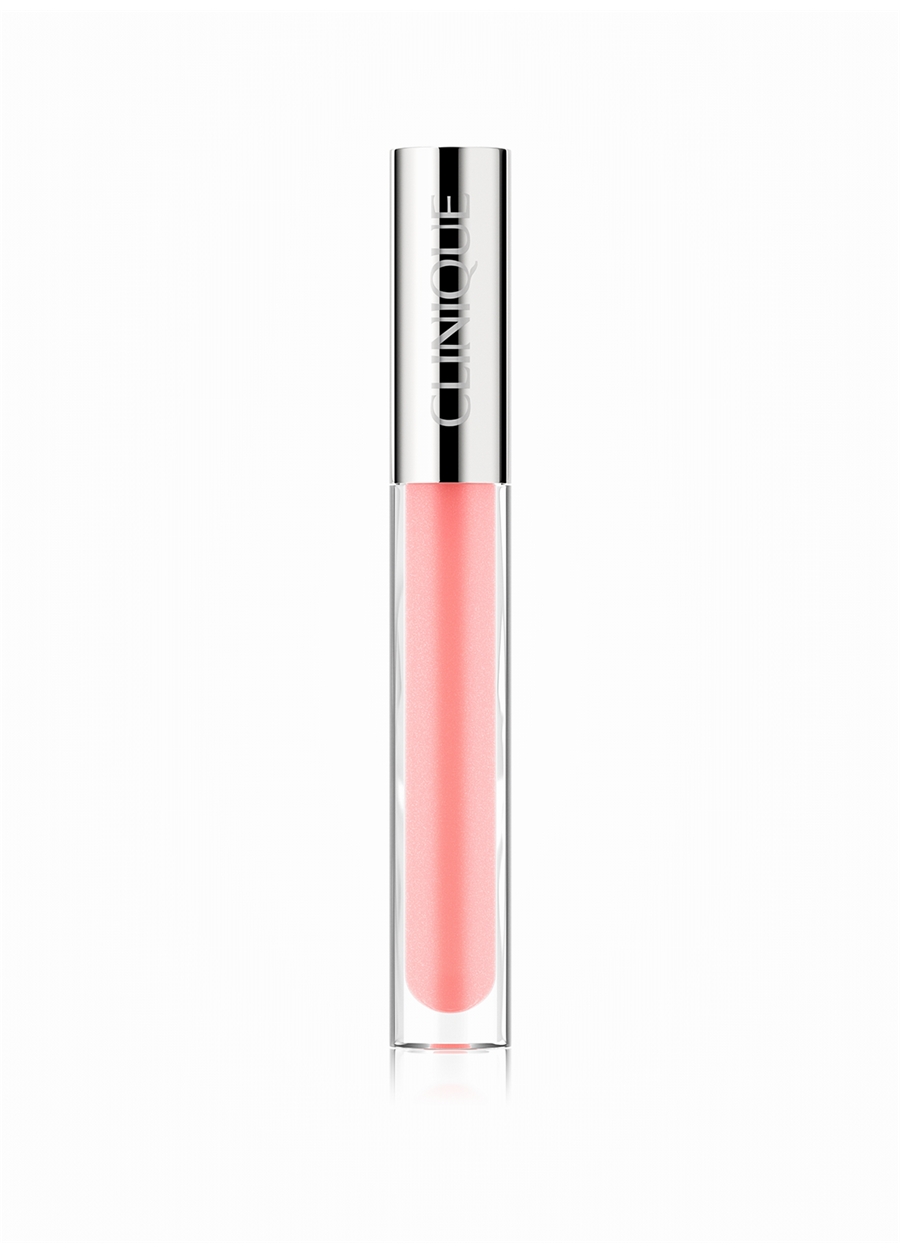 CLINIQUE Clinique, Pop Plush, Airkiss Pop, 3.4ML/.11FLOZ