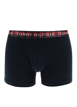 Tommy Hilfiger Sarı Erkek Boxer UM0UM027020TU_2