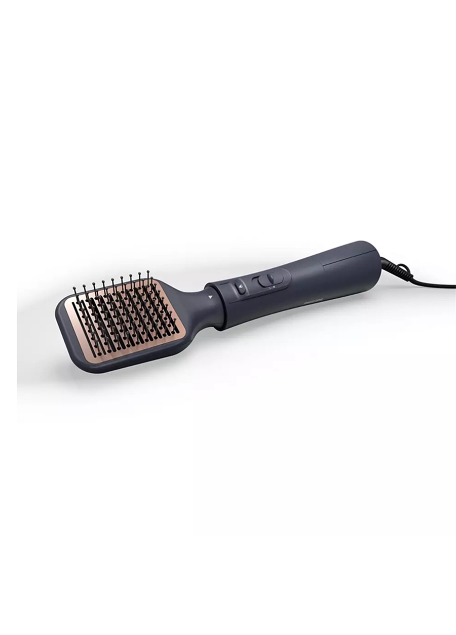 Philips BHA530/00 Saç Şekillendirme Cihazı_1