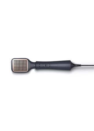 Philips BHA530/00 Saç Şekillendirme Cihazı_3