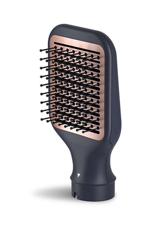 Philips BHA530/00 Saç Şekillendirme Cihazı_4