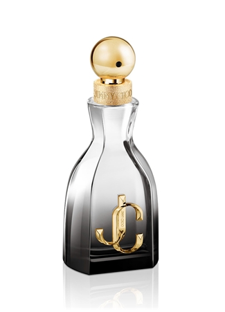 Jimmy Choo I Want Choo Forever Parfüm 60 Ml_2