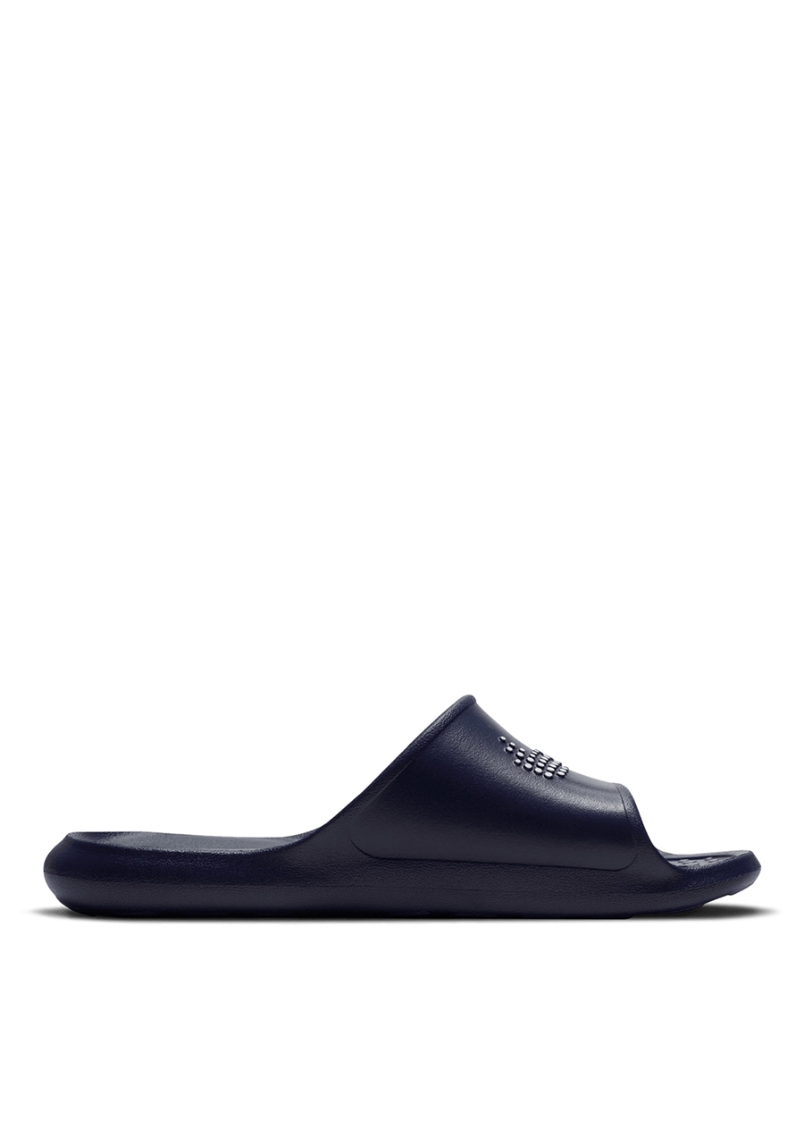 Nike Mavi Erkek Lifestyle Ayakkabı CZ5478-400 VICTORI ONE SHOWER SLIDE