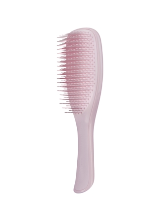 Tangle Teezer Wet Detangler - Millennial Pink_2