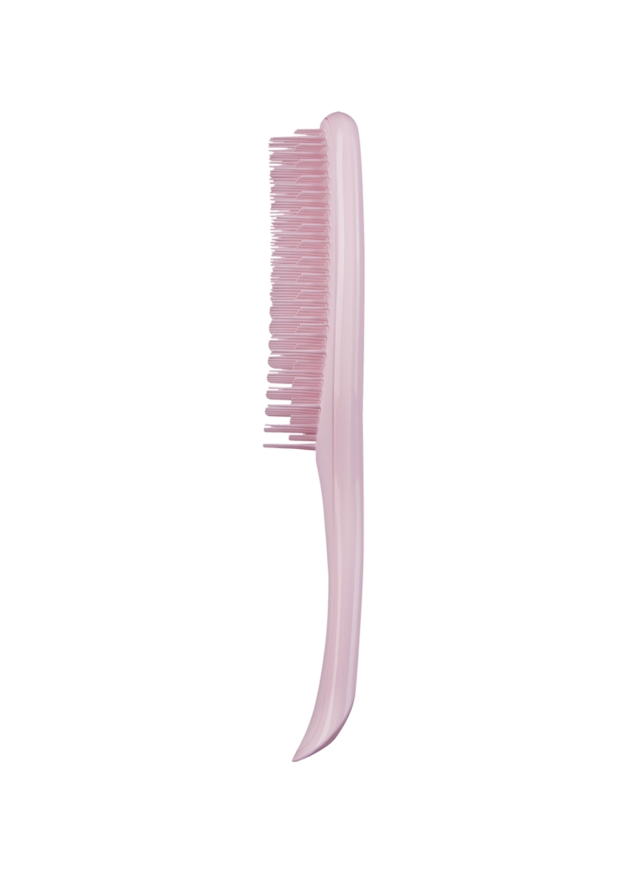 Tangle Teezer Wet Detangler - Millennial Pink_3