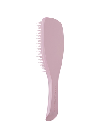 Tangle Teezer Wet Detangler - Millennial Pink_4