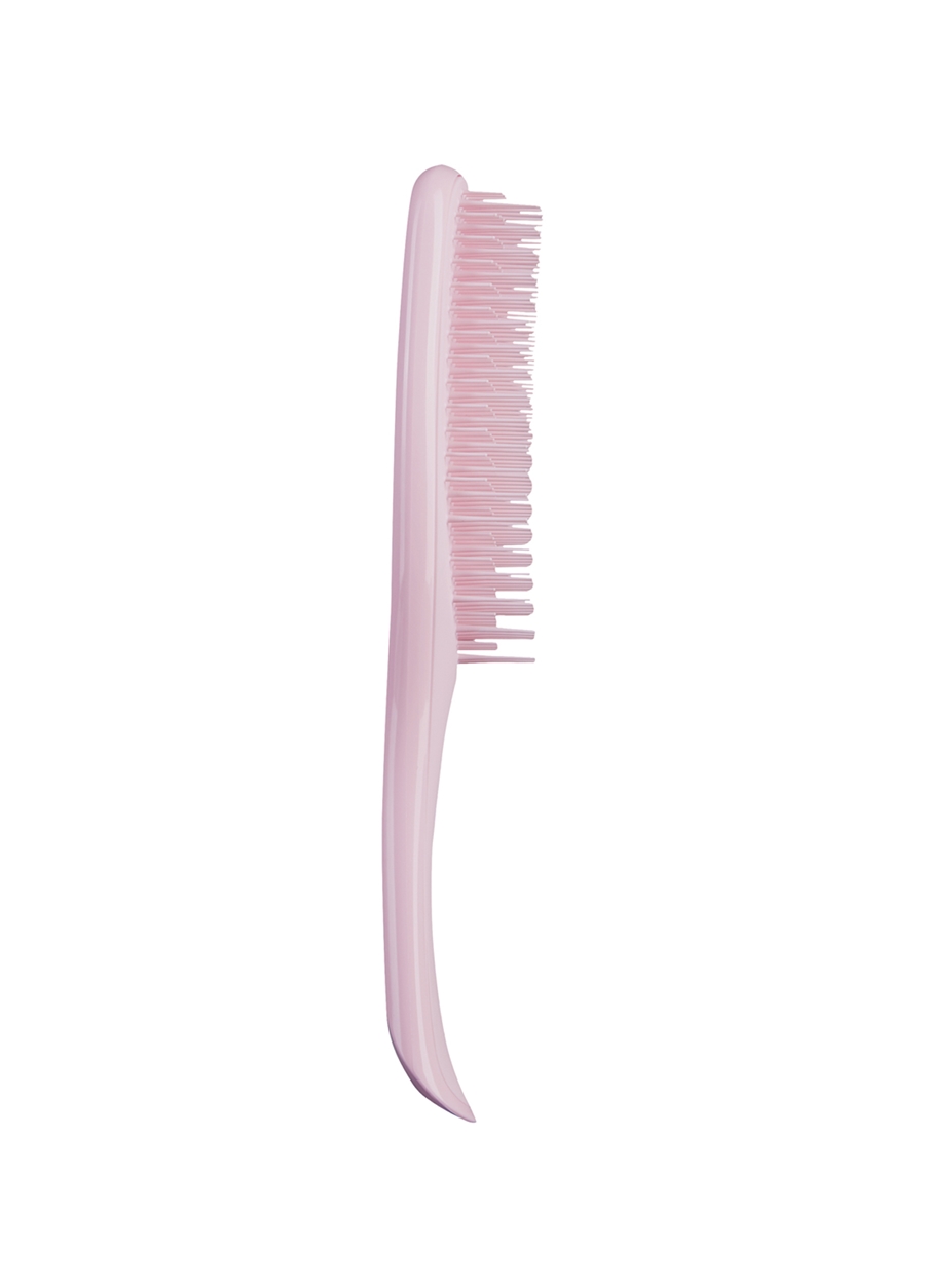 Tangle Teezer Wet Detangler - Millennial Pink_7