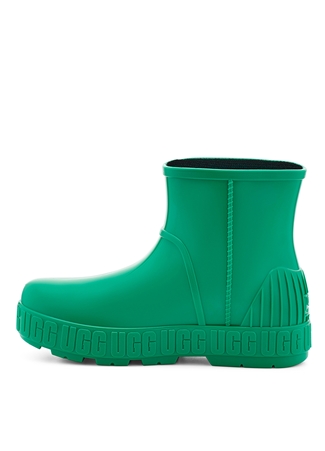 Ugg Yeşil Kadın Yağmur Botu 1125731_2