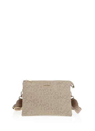 David jones cheap fendi