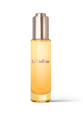 La Colline Nativage 30 Ml Serum