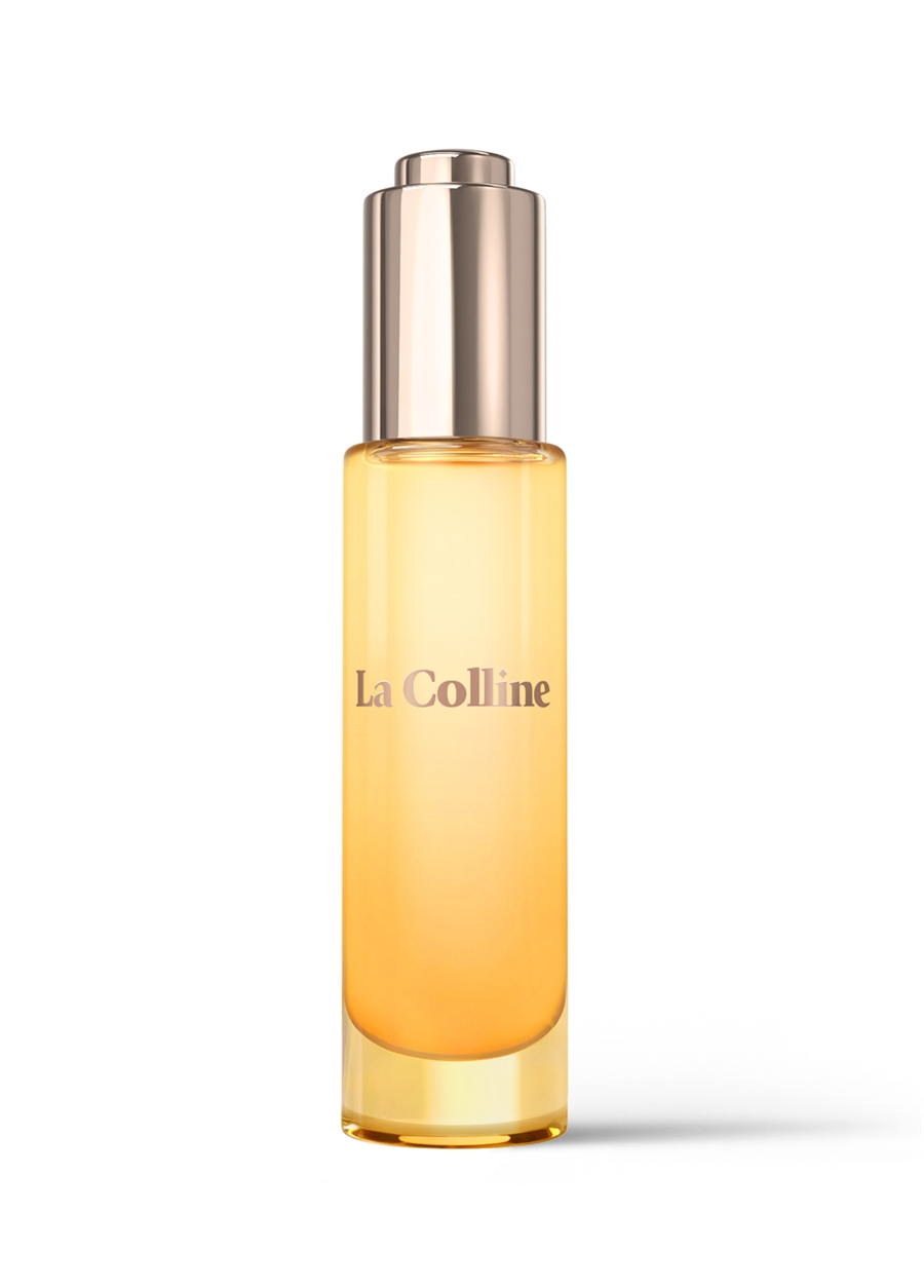 La Colline Nativage 30 Ml Serum_0