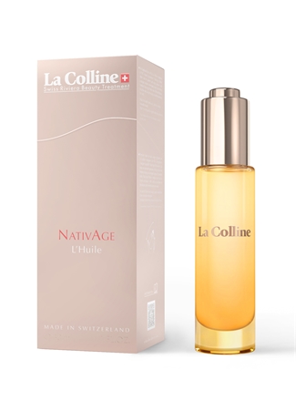 La Colline Nativage 30 Ml Serum_2