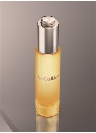 La Colline Nativage 30 Ml Serum_3