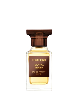 Tom Ford Santal Blush 50Ml/1.7Floz