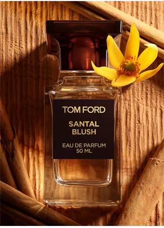 Tom Ford Santal Blush 50Ml/1.7Floz_1