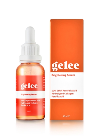 Gelee Brightening Serum 30 Ml_1