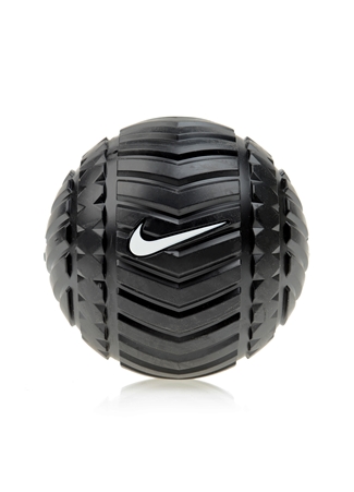 Nike Aksesuar Basketbol Topu N.100.0750.010.NS NIKE RECOVERY BAL