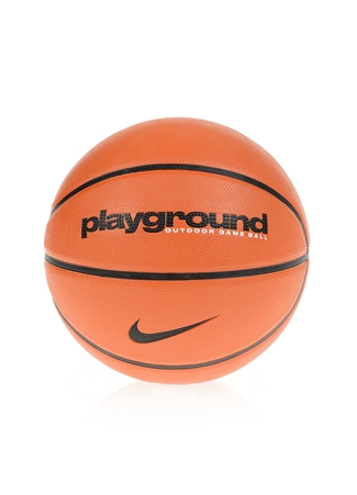 Nike Aksesuar Basketbol Topu N.100.4498.814.07 NIKE EVERYDAY PLA