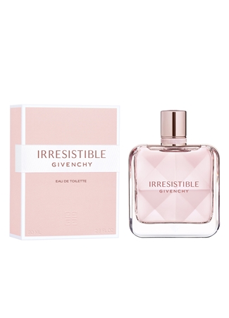 Givenchy Irresistible 80 Ml Edt Kadın Parfüm_1