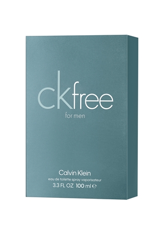 Perfume calvin 2025 klein ck free