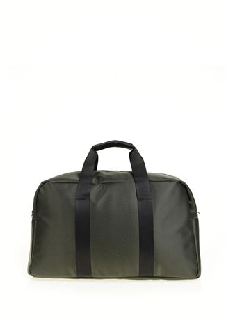 Fabrika Haki Erkek Duffle Bag 01FB1038_3