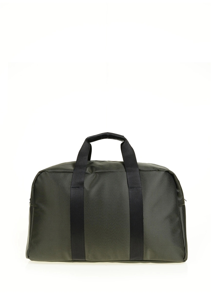 Fabrika Haki Erkek Duffle Bag 01FB1038_3