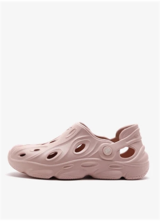 Skechers Açık Pembe Kadın Sandalet 111481 LTPK DASHING