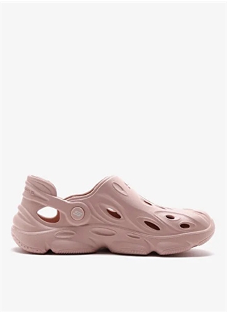 Skechers Açık Pembe Kadın Sandalet 111481 LTPK DASHING_1