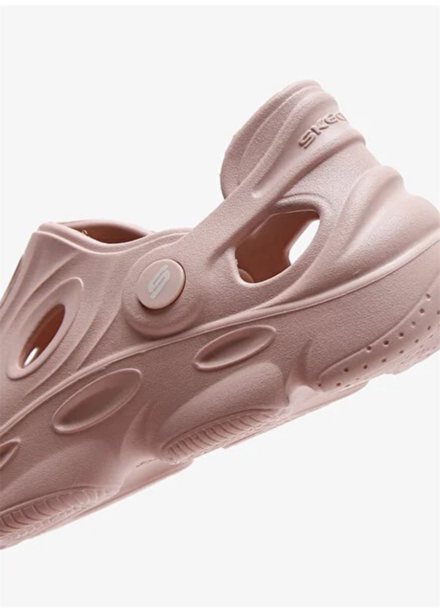 Skechers Açık Pembe Kadın Sandalet 111481 LTPK DASHING_6