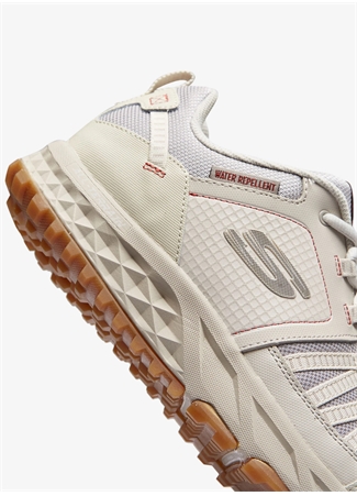 Skechers Beyaz Erkek Outdoor Ayakkabısı 51591 OFWT ESCAPE PLAN_6