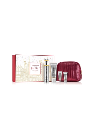 Elizabeth Arden Prevage 2.0 Antı-Agıng Daily Serum 50 Ml Serum Set