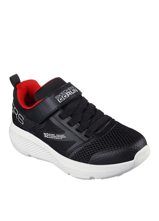 Skechers Erkek Çocuk Yürüyüş Ayakkabısı 403982L BKRD GO RUN ELEVATE_0