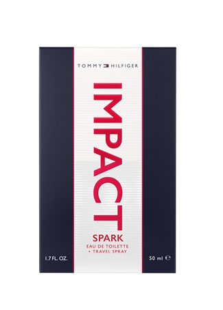 Tommy Hilfiger Impact Spark Edt 50 Ml_1