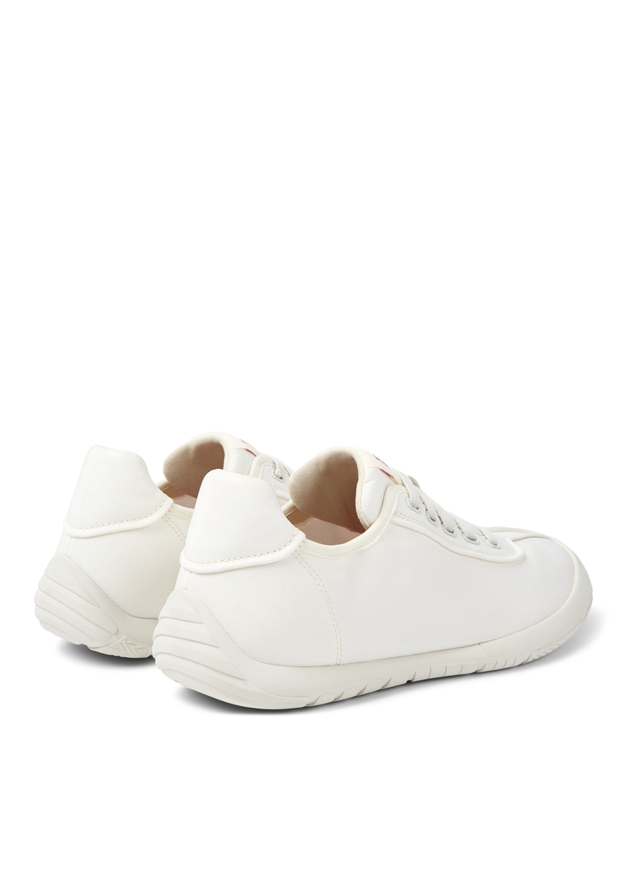 Camper Beyaz Erkek Sneaker K100886-002_3