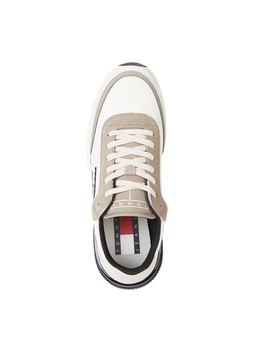 Tênis Tommy Hilfiger THFM0FM04299 - IMAKI STORE