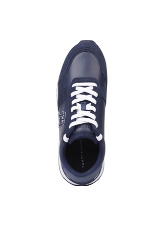 Tommy Hilfiger Mavi Erkek Sneaker FM0FM04479DCC_2