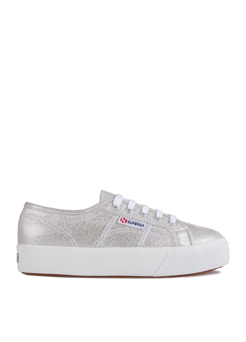 Superga gumus outlet