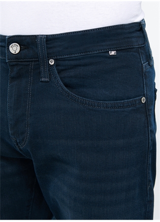 Mavi MARCUS Normal Bel Slim Straight Erkek Denim Pantolon M0035183807_3