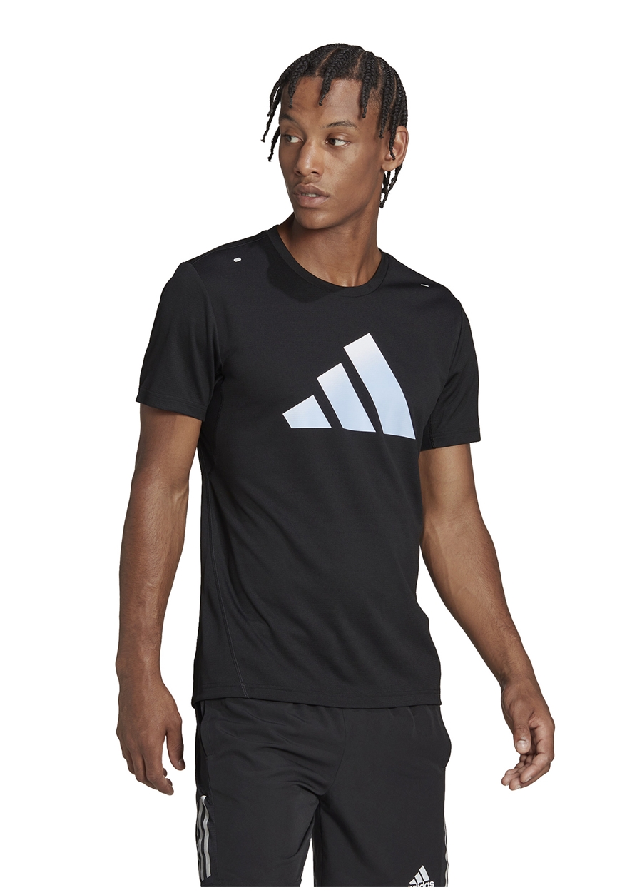 Adidas clearance run shirt