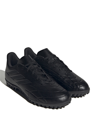 Adidas Siyah Erkek Futbol Ayakkabısı GY9050 COPA PURE.4 TF_2