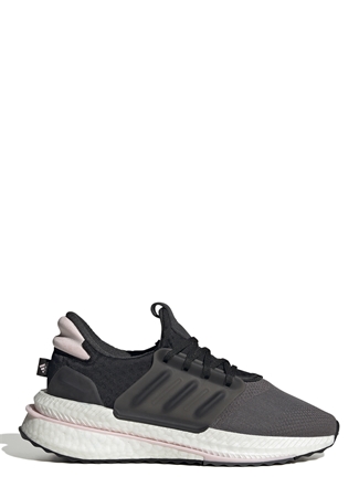 Adidas Gri Kadın Koşu Ayakkabısı HP3139 X_PLRBOOST_0