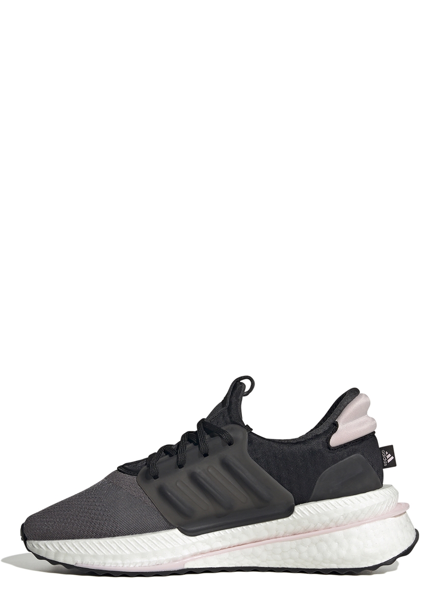 Adidas Gri Kadın Koşu Ayakkabısı HP3139 X_PLRBOOST_1