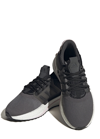 Adidas Gri Kadın Koşu Ayakkabısı HP3139 X_PLRBOOST_2