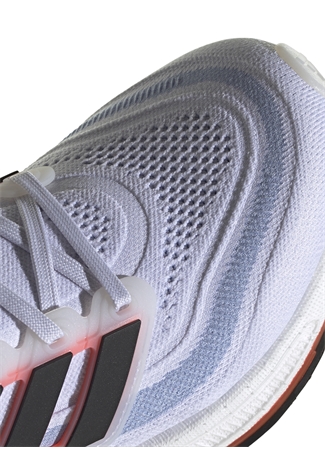 Adidas Beyaz Kadın Koşu Ayakkabısı HQ6353 ULTRABOOST LIGHT_5