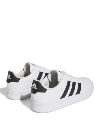 Adidas Beyaz - Siyah Erkek Lifestyle Ayakkabı HP9426 BREAKNET 2.0_3