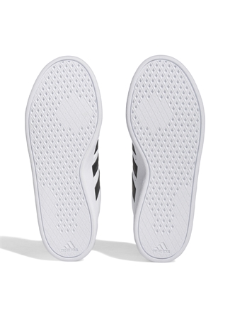 Adidas Beyaz - Siyah Erkek Lifestyle Ayakkabı HP9426 BREAKNET 2.0_4
